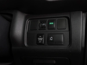 Минивэн Nissan Serena 2018 года, 1855000 рублей, Воронеж