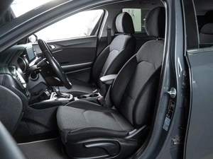 Хетчбэк Kia Ceed 2019 года, 1799000 рублей, Волгоград
