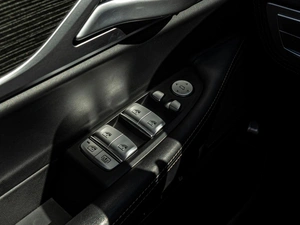 Седан BMW 7 серия 2019 года, 5990000 рублей, Краснодар