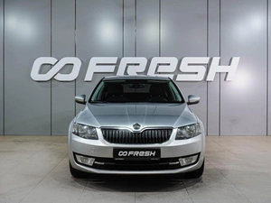 Лифтбек Skoda Octavia 2014 года, 1489000 рублей, Воронеж