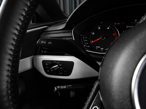 Лифтбек Audi A5 2017 года, 2287000 рублей, Тюмень