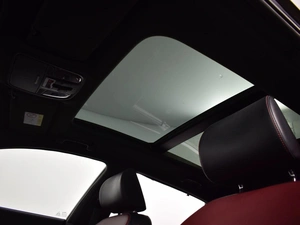 Седан Kia Optima 2019 года, 2035100 рублей, Казань