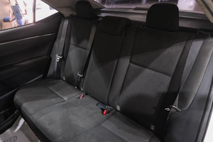 Седан Toyota Corolla 2013 года, 1169000 рублей, Новокузнецк