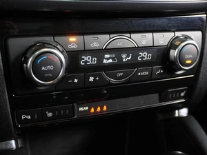 Внедорожник Mazda CX-5 2016 года, 1649000 рублей, Воронеж