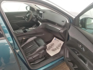 Внедорожник Peugeot 5008 2018 года, 2250000 рублей, Клинцы