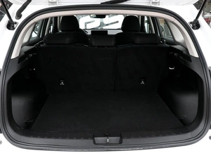 Внедорожник Haval Jolion 2022 года, 1597000 рублей, Волгоград