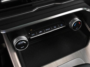 Внедорожник Geely Coolray 2023 года, 1819000 рублей, Ростов-на-Дону