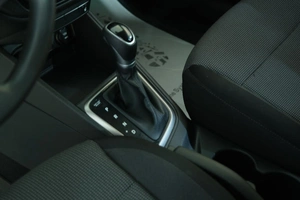 Седан Hyundai Solaris 2021 года, 1739000 рублей, Омск