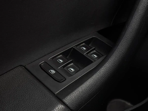 Лифтбек Skoda Rapid 2014 года, 998000 рублей, Краснодар