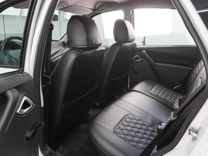 Лифтбек ВАЗ (LADA) Granta 2023 года, 734000 рублей, Воронеж