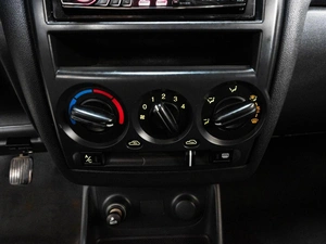 Хетчбэк Hyundai Getz 2005 года, 449000 рублей, Ставрополь