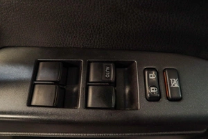 Внедорожник Toyota RAV4 2018 года, 2379000 рублей, Челябинск