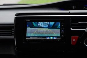 Минивэн Honda Stepwgn Spada 2021 года, 2939000 рублей, Ульяновск