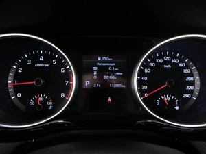 Хетчбэк Kia Ceed 2019 года, 1609000 рублей, Тюмень