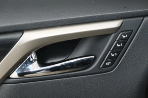 Внедорожник Lexus RX 2019 года, 4149000 рублей, Омск