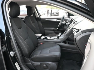 Седан Ford Mondeo 2019 года, 1549000 рублей, Кирилловка