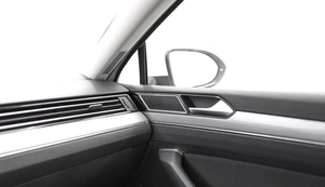 Седан Volkswagen Passat 2020 года, 2332000 рублей, Орёл