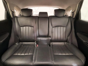 Внедорожник Infiniti EX25 2012 года, 1599000 рублей, Орёл
