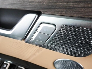 Внедорожник Kia Mohave 2020 года, 5399000 рублей, Воронеж