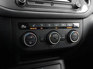 Внедорожник Volkswagen Tiguan 2016 года, 1740000 рублей, Тверь