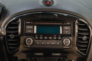 Внедорожник Nissan Juke 2013 года, 1079000 рублей, Челябинск