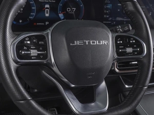 Внедорожник Jetour X70 Plus 2023 года, 1965000 рублей, Ростов-на-Дону