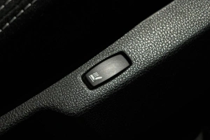Внедорожник Renault Duster 2018 года, 1249000 рублей, Ульяновск