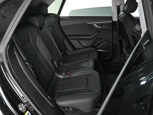 Внедорожник Audi Q8 2022 года, 7899000 рублей, Ростов-на-Дону