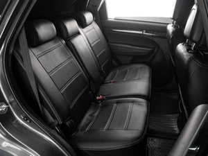 Внедорожник Kia Sorento 2019 года, 2299000 рублей, Тюмень
