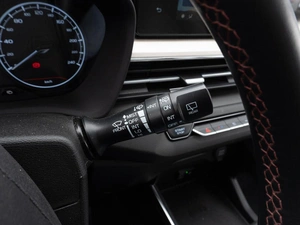 Внедорожник Livan X3 pro 2023 года, 1559000 рублей, Саратов