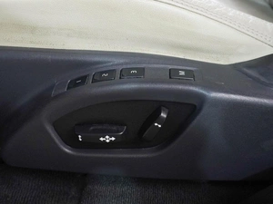 Внедорожник Volvo XC60 2012 года, 1589000 рублей, Воронеж