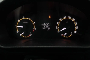 Внедорожник ВАЗ (LADA) 2121 (4x4) 2024 года, 970000 рублей, Курск