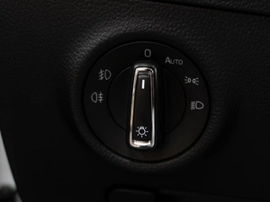 Лифтбек Skoda Superb 2015 года, 1579000 рублей, Тюмень