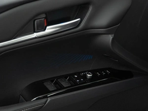 Седан Toyota Camry 2025 года, 4497077 рублей, Москва