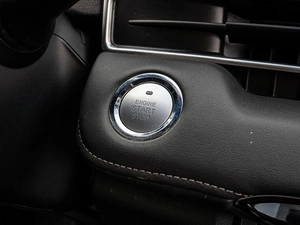 Внедорожник Chery Tiggo 7 Pro Max 2023 года, 1925000 рублей, Краснодар