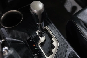 Внедорожник Toyota RAV4 2013 года, 2099000 рублей, Новокузнецк