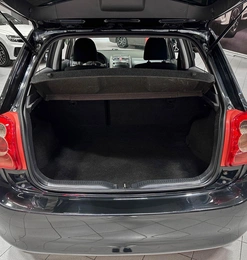 Хетчбэк Toyota Auris 2008 года, 797000 рублей, Красноярск