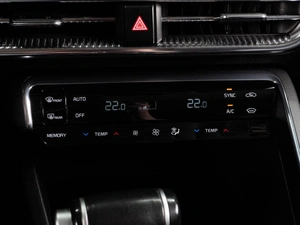 Седан Kia K5 2021 года, 2529000 рублей, Тюмень