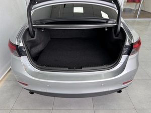 Седан Mazda 6 2016 года, 2060000 рублей, Красноярск