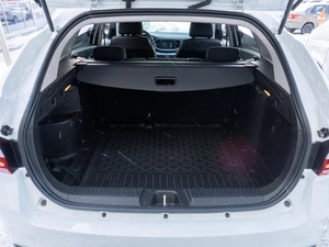 Универсал ВАЗ (LADA) Vesta 2024 года, 1439000 рублей, Саратов