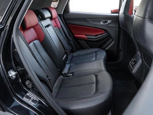 Внедорожник Changan CS55 Plus 2024 года, 2200000 рублей, Волгоград