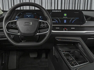 Лифтбек FAW Bestune B70 2024 года, 2250000 рублей, Ставрополь