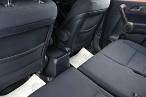 Внедорожник Honda CR-V 2010 года, 1779000 рублей, Тюмень