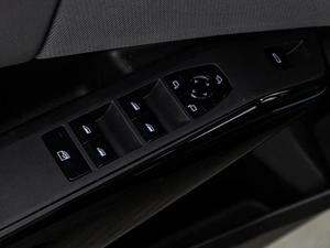 Внедорожник BMW X3 2025 года, 9607077 рублей, Москва