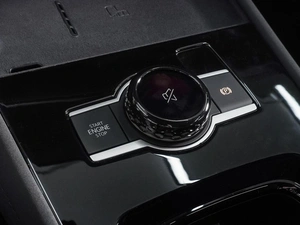 Внедорожник Volkswagen Tiguan L 2026 года, 5350000 рублей, Ростов-на-Дону