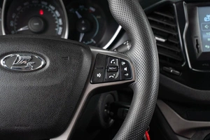 Седан ВАЗ (LADA) Vesta 2016 года, 799000 рублей, Петрозаводск