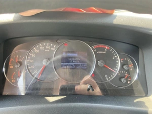 Эвакуатор JAC N75 2018 года, 2100000 рублей, Брянск