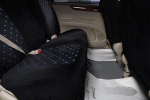 Минивэн Toyota Ipsum 2004 года, 999000 рублей, Новосибирск