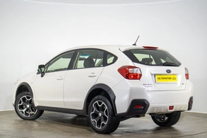 Внедорожник Subaru XV 2013 года, 1879000 рублей, Оренбург