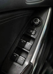 Седан Mazda 6 2015 года, 1797000 рублей, Красноярск
